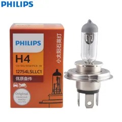 Osram, Buy Osram H4 12V 100/90W P45T RALLYE