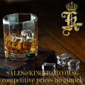Jack Daniels Old No.7 Tennessee Whiskey 700ml. 