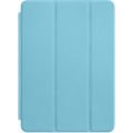 เคสไอแพ็ด CASE IPAD 2,3,4 (มี 4 สีให้เลือก). 