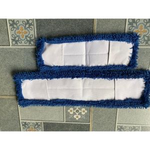 Bông lau nhà công nghiệp bông thay thế cây lau nhà công nghiệp Vuadienmay