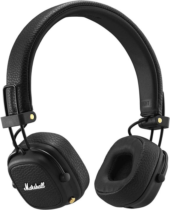 Marshall best sale headphones lazada