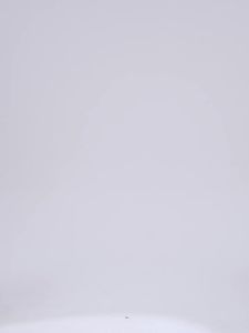 Succming Pilates Summer Sleeveless Yoga Vest for Women with Chest Pads High-End Hollow Out Design Beautiful Back Fitness Sports Vest D25060