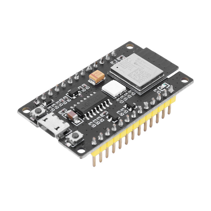 ESP32-C3-MINI-1-N4 IoT Development Board WiFi BT 5.0 Module WIFI IOT BT ...