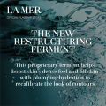 La Mer | The Lifting Firming Serum | Best Seller Facial Serum & Essence, Anti-aging Fine Lines Wrinkle Contouring Hyaluronic Acid Hydrate | Skincare all skin types | 15ml 30ml. 