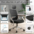 ghế cong thái học ghế xoay tựa lưng giá rẻ ghế ngồi văn phòng ghế ngồi học Tiện lợi, giá rẻ, chắc chắn, vận chuyển nhanh. 