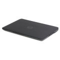 HP Elitebook 820 G1 [Brand New] legit Laptop Intel Quad/Dual-Core i7/i5 8G/12G/16G RAM 128G SSD+500G/1T HDD 12.5 Inches Screen Built In Camera/Webcam Business Work at home Windows11 Pro Ms office Online Class Learning Computer WiFi/Bluetooth/Notebook. 