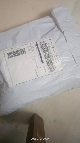 Buyer review video 3