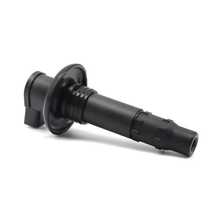 Denso 129700 Ignition Coil 129700-4410 296000307 290664020