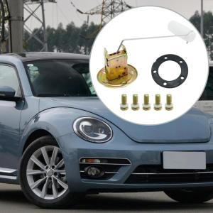 113919049D หน่วยเซ็นเซอร์ระดับการส่งถังน้ำมันความแม่นยำสูงสำหรับ1300cc 1200cc 1500cc รุ่น1600cc