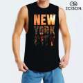 sando shirt for men  korean fashion sando for men sleeveless sando shirt for men sando shirt  for men cotton vest for men crew neck shirt for men muscletees shirt sando for men unisex tank top shirt GYM shirt cotton sando high quality sando summer for men. 