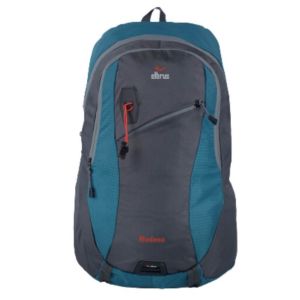 TAS RANSEL PRIA 25 LTR//TAS RANSEL FASHION & SEKOLAH