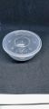 cup pudding 200ml/cup pudding puyo/ Cup Puding Tiramisu 200 ml/ cup puyo/. 