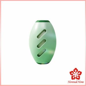 PHM ลูกกลิ้งเก็บฝุ่นเสื้อผ้า แบบใช้ซ้ำได้ เหนียวสุดๆ แบบพกพา ลูกกลิ้งซิลิโคนเหนียวพิเศษ Sticky Roller