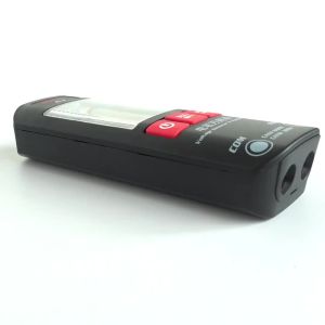 电工测电笔全自动智能感应线路断点检测试电笔零火线识别万用表Pen elektrik elektrik automatik intelligent induction line break point pemeriksaan ujian pen sifar pengenalan talian langsung multimeter