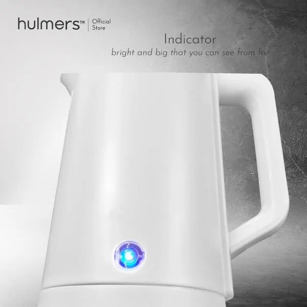 Hulmers%20-%202.2L%20Fast%20Heat%20Electric%20Kettle,%20Cerek%20Elektrik%202.2L%20Haba%20Pantas%20-%20Image%202