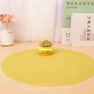 AU Tượng Tỳ Hưu hoạt hình dễ thương đồ trang trí nhà cửa sáng tạo tượng resin trang trí xe hơi sản phẩm bán chạy tại cửa hàng.