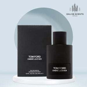 TOM FORD OMBRE LEATHER EDP 100ML