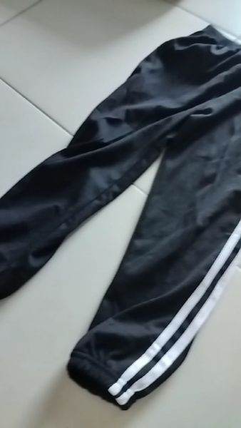 Buyer review video 2