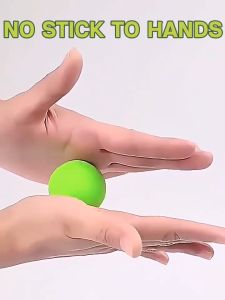 [SG Stock] 12/24/36 Colors Ultra Light Air Dry Clay for Kids DIY Craft  Soft Modeling Clay for Child Education