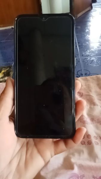 Buyer review video 2