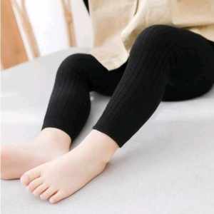 Celan Legging Anak /celana anak 1 tahun sampai 5 tahun heybaby LEGGING GWYNETH legging anak perempuan celana panjang