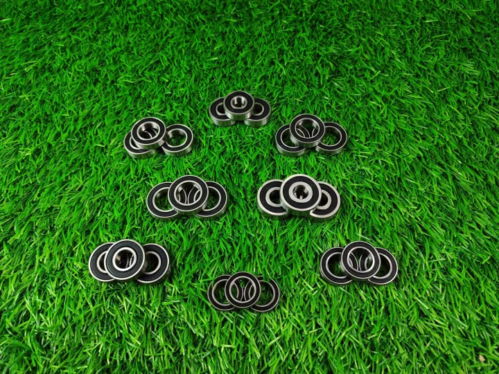 GBBS%20Bicycle%20HUB%20Pedal%20BB%20Bearing%20MTB%20Ragusa%20Steel%20Sealed%20Bearing%202RS%20for%20Speedone%20Sagmit%20Hub%20(PER%20PIECE)%20-%20Image%202