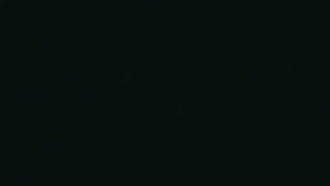 INVUI 1/2 Big Tip 13MM Pool Cue - For Chinese 8-Ball Nine-Ball & American 16-Color Pool