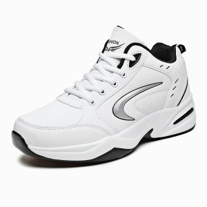 ALIKESMAN Men Casual Sneakers Running Shoes Sports Shoes Tranner Sneakers Tennis Shoes Running Shoes Mesh Shoes Athletic Sneakers#8814