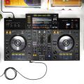 Pioneer DJ XDJ-RR ดีเจ คอนโทรลเลอร์ Pioneer XDJ RR DJ Controllers ประกันศูนย์มหาจักร. 