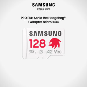 Samsung Super PRO Plus A2 Card 2TB SD Card  for  Smart phones cameras MP4 game drone