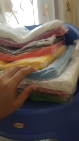 Buyer review video 2