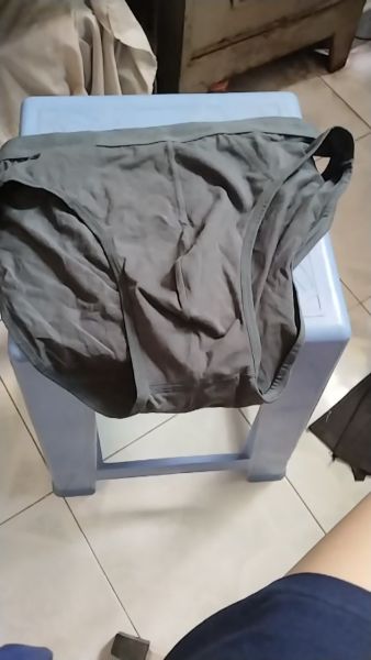 Buyer review video 2