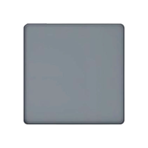 Washer and Dryer Cover Silicone Protector Mat for Washing Machine Countertop Nonslip Rubber Waterproof Dustproof