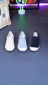 Breathable Soft Sole Lightweight WomenS Slip-On Shoes Comfortable Slip-On Loafers Non-Slip Walking Shoes For Mothers