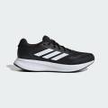 adidas Running Runfalcon 5 Running Shoes Men Black IH7758. 
