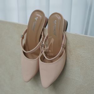 Mym2m Hamila Hak Tahu Heels Tahu Terlaris