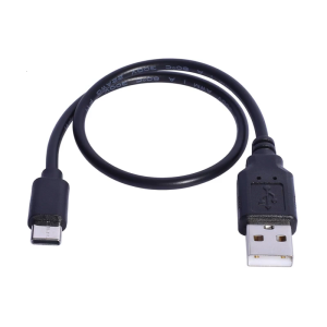 USB để Loại C Cáp cho nhu cầu sạc nhanh giảm thiểu tổn thất điện năng đáng tin cậy và hiệu suất cao dây sạc