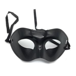 Cặp đôi Mặt nạ hóa trang Mặt nạ hóa trang Halloween Venetian mặt nạ lễ hội Mardi Gras tiệc cosplay tiệc hóa trang tiệc cưới nạ