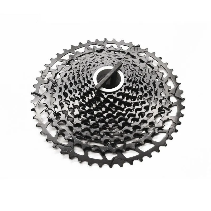 SRAM Cassette NX PG 1230 SX PG 1210 11-50T Cassette 12 Speed For