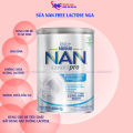 Sữa Nan Expert Pro dành cho trẻ bị tiêu chảy và dị ứng sữa bò - Hộp 400g. 