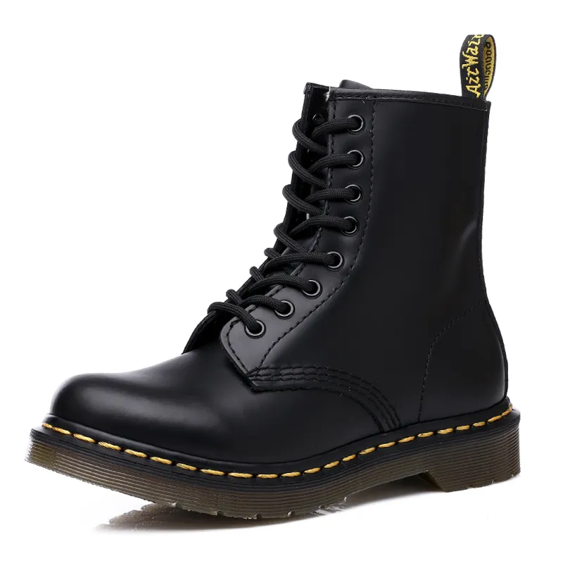 Dr martens hot sale free shipping