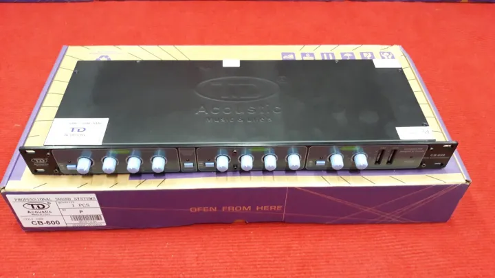 M%C3%81Y%20N%C3%82NG%20TI%E1%BA%BENG%20TD%20ACOUSTIC%20CB%20600%20PRO-MODEL%202020-C%C3%94NG%20NGH%E1%BB%86%20USA-X%E1%BB%AC%20L%C3%9D%20V%C3%80%20N%C3%82NG%20C%E1%BA%A4P%20%C3%82M%20THANH%20HI%E1%BB%86U%20QU%E1%BA%A2%20-%20Image%205