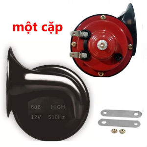 ⚡Miễn Phí Vận Chuyển⚡Bộ điều khiển còi ô tô 25 / 12 tông màu Loa còi điện Bộ điều khiển âm thanh 12-24V cho xe tải sử dụng hàng hải