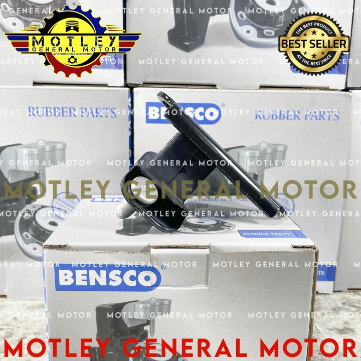 ENGINE%20MOUNTING%20DUDUKAN%20MONTING%20MESIN%20LH%20KIRI%20HONDA%20ACCORD%20V6%20V%206%203,0%203,000%203.0%203.000%203000%20CC%202002%202003%202004%202005%202006%202007%202008%20SMALL%2050806-S3R-000%20ORIGINAL%20MERK%20BENSCO%20-%20Image%205