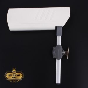 EH-CS128-Heavy Lift Up Stay Support