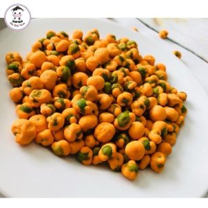 Đậu Hà Lan Phomai Bò Đội Nón 500g