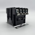 SUNLEE 4 Pole 40 Amp 50 RES 120V Coil Contactor fits Siemens 42CF25AF Lighting Heating Refrigeration Contactor, UL Recognized & Approved for UL 60335. 