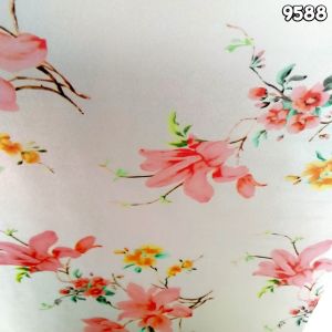 LIVING STORE77 Stiker Kaca Jendela Rumah / Stiker Kaca 5 ROLL Sunblast Ukuran 45CM X 1 Meter / Stiker Kaca Tidak Tembus Pandang