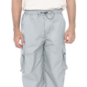 Celana Cargo Pamjang Pria Cargo Pants Premium