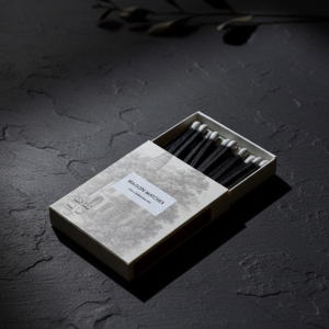 LUCE Maison Matches | The Candle Accessories